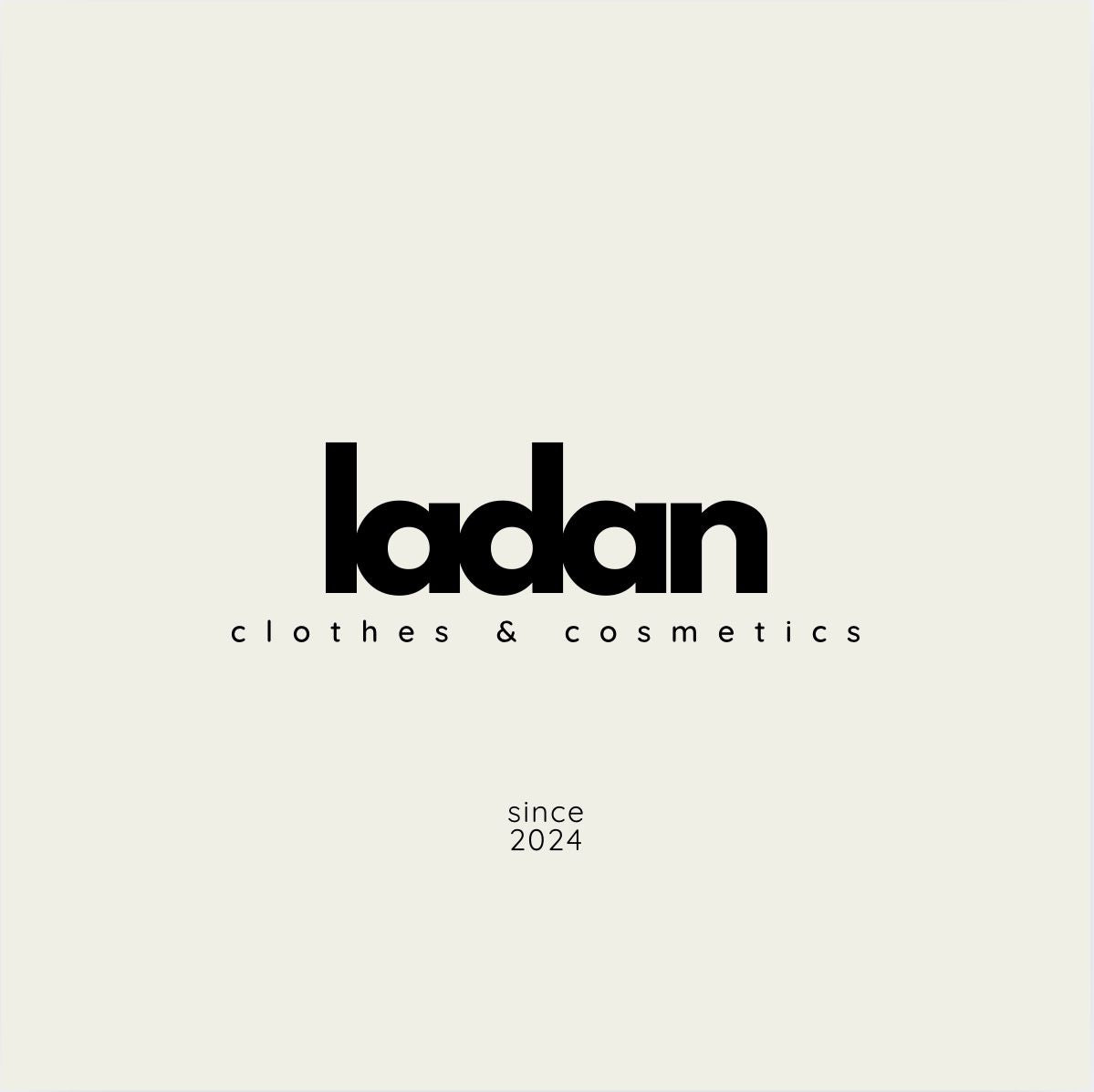 Ladan