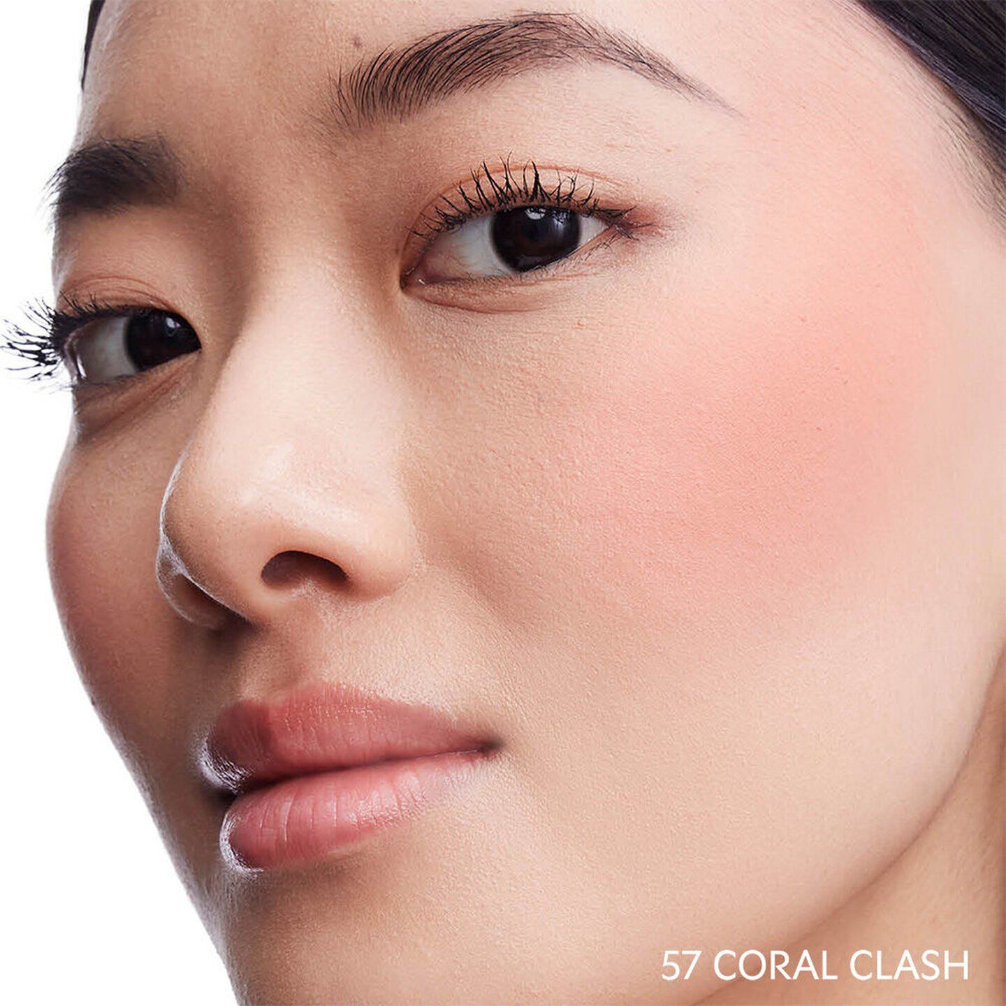 YSL MAKE ME BLUSH 37