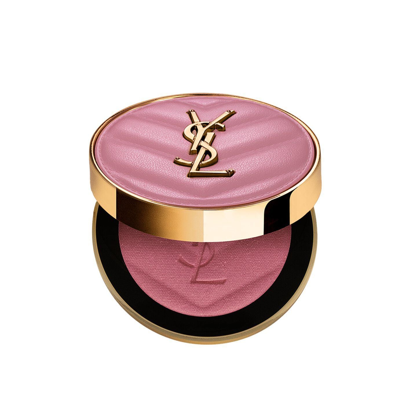 YSL MAKE ME BLUSH 44