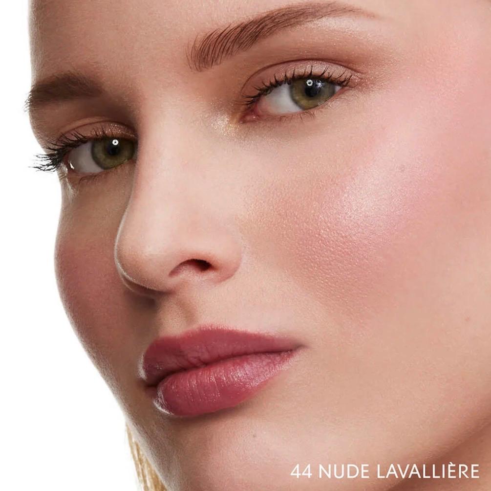 YSL MAKE ME BLUSH 44